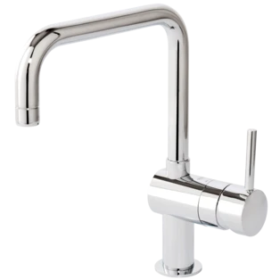 Minta  mitigeur d'&eacute;vier