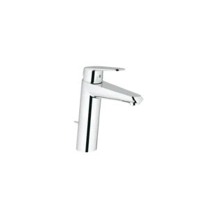 Miscelatore lavabo monocomando Eurodisc Cosmopolitan M