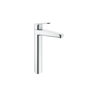 Single-lever basin mixer XL Eurodisc Cosmopolitan