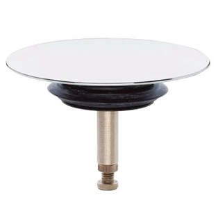 Bouchon pour fa&ccedil;ade Talentofill