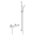Grohtherm 800 Brausegarnitur mit Thermostat