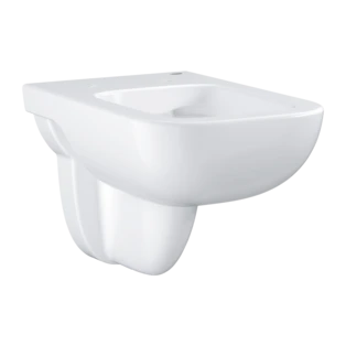 Bauedge diepspoel-wand-WC