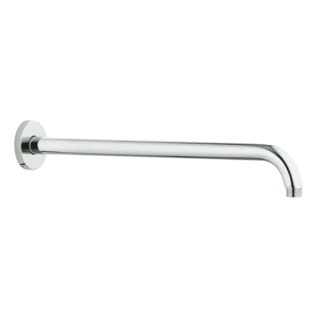 Douchearm Rainshower