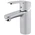 Eurostyle Cosmopolitan single-lever basin tap low pressure