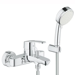 Eurostyle Cosmopolitan  mitigeur de bain