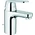Eurosmart Cosmopolitan Mitigeur de lavabo monocommandé basse pression 