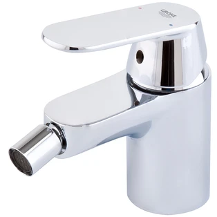 Eurosmart Cosmopolitan &eacute;&eacute;ngreeps bidetmengkraan