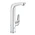 Eurostyle single-lever basin mixer L with solid lever