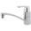 Miscelatore lavello monocomando Eurosmart Cosmopolitan