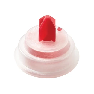 membraan  voor vulkraan