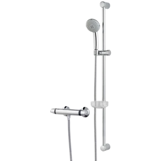 renovatieset HANSAUNITA