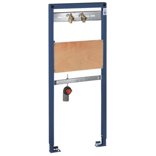 Rapid SL Element f&uuml;r Ausguss