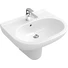 Villeroy & Boch O.novo Waschtisch 550 x 450 mm