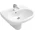 O.novo Waschtisch 550 x 450 mm
