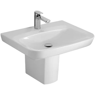 Subway 2.0 colonna copri sifone CeramicPlus 320 x 280 x 200 mm