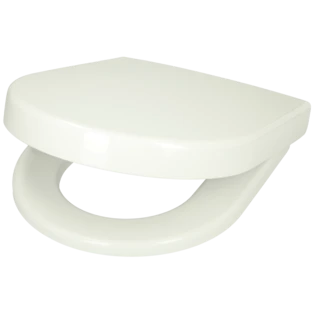 Subway 2.0 WC-Sitz SoftClosing