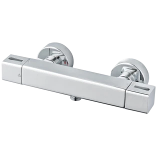 Centego thermostatische douchekraan 