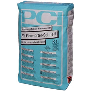 Colle d'embase pour &eacute;l&eacute;ments de douche