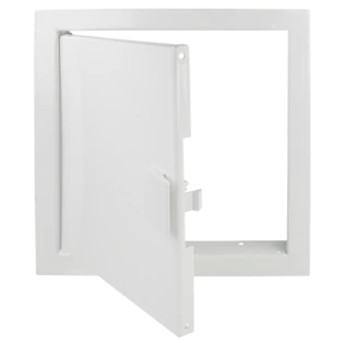 Revisionst&uuml;r Softline 200 x 200 mm