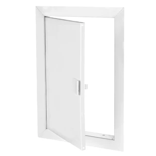 Porte de r&eacute;vision Softline 200 x 300 mm