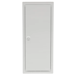 Porte de r&eacute;vision Softline 200 x 600 mm