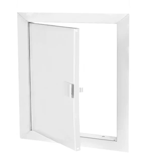 Porte de r&eacute;vision Softline 300 x 300 mm