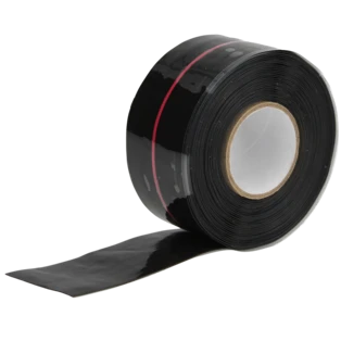 Ruban de r&eacute;paration et d'&eacute;tanch&eacute;it&eacute; REPA-TAPE 25,4 x 0,5 x 3500 mm