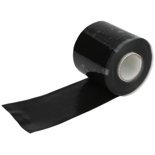 REPA-TAPE Ruban de r&eacute;paration et d'&eacute;tanch&eacute;it&eacute; 50,8 mm x 0,7 mm x 3500 mm