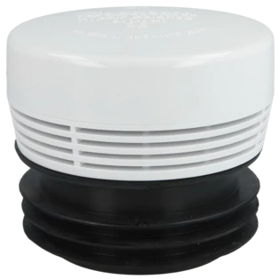 Rohrbel&uuml;fter HypAir Balance MaxiHab 70 bis 100