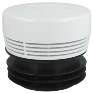 Air admittance valve HypAir Balance MaxiHab 70 to 100