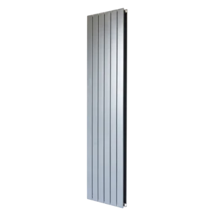 Radiatore Tuvalu doppio 2209 W