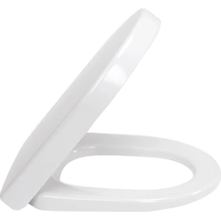 Subway 2.0 Compact Abatant WC 360 x 415 mm