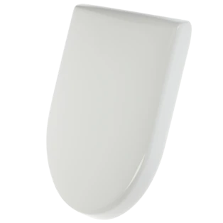 Subway urinoir-deksel