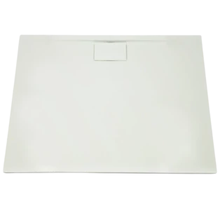 Architectura Metalrim douchebak 1200 x 900 x 15 mm