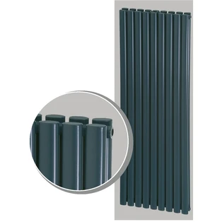 Room radiator Malden 2,309 watts