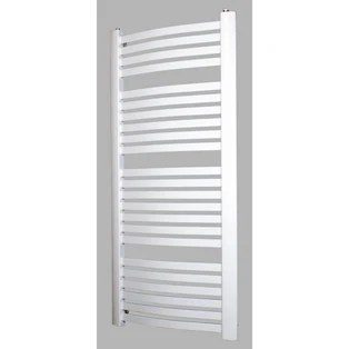 Badheizk&ouml;rper Akron 1063 Watt