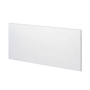 Infrared wall heating element 450 W