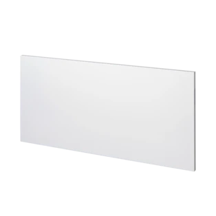 Infrared wall heating element 720 W