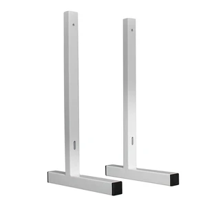 Feet for infrared heating 730 mm