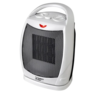 Luchtverwarmer Mini Vulcano 750 - 1500 W
