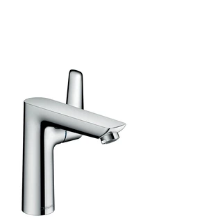 Miscelatore lavabo Talis E 150