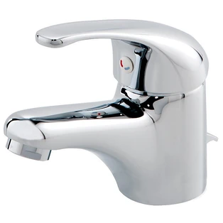 Mitigeur de lavabo Mix