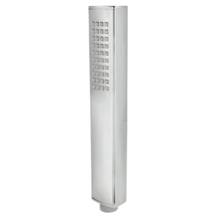 Handdouche Quad 1 straalsoort