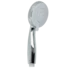 Hand shower Omega V 5-spray Ø 100 mm