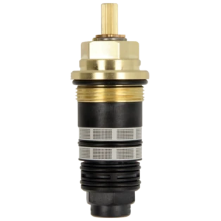 Temperature control unit MTC