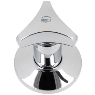 Headpart Trecorn 3/4"