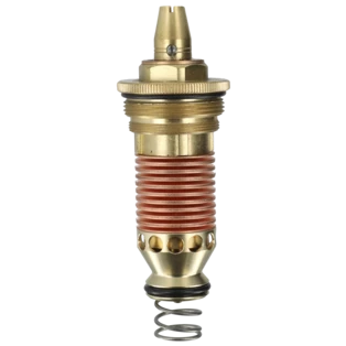 Thermoelement 1/2" f&uuml;r Grohmix bis 1979
