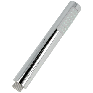 Handdouche Minimalistic