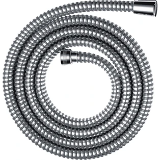 Brauseschlauch Metaflex 1250 mm