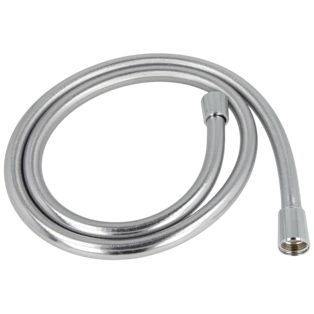 Flexible de douche Isiflex 1250 mm